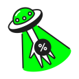 Virtual Fun