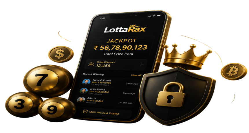 The Ultimate Guide to Winning the Italian SuperEnalotto Jackpot