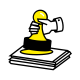 Select Lottery Number