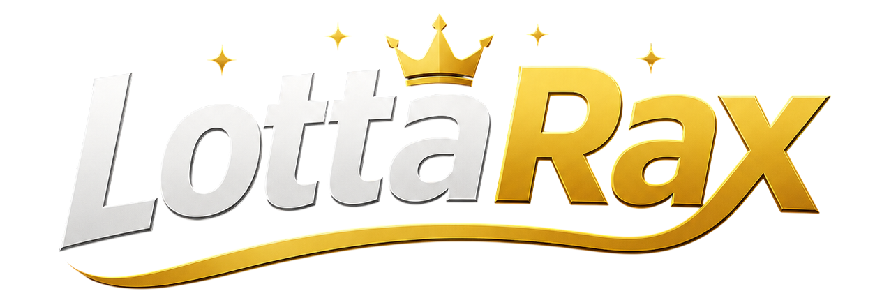 LottaRax